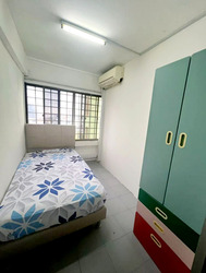 People's Park Complex (D1), Apartment #573551721